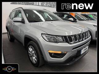 JEEP Compass 00015721_VO38023184