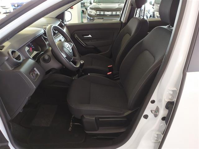 DACIA Duster II 2018 00008186_VO38013330
