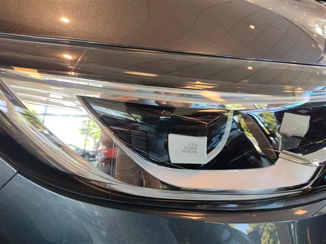 RENAULT Kadjar 04824413_VO38013042