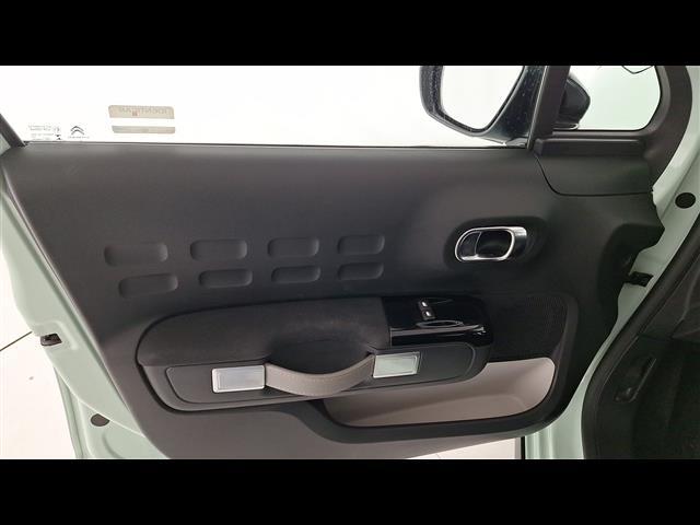 CITROEN C3 00973197_VO38023732