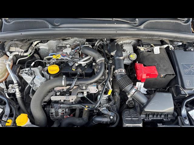 RENAULT Clio V 2019 00917987_VO38013074