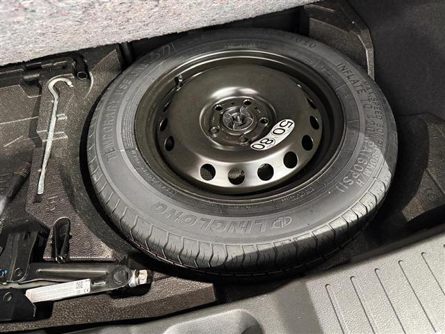 NISSAN Juke II 2024 00015710_VO38023184