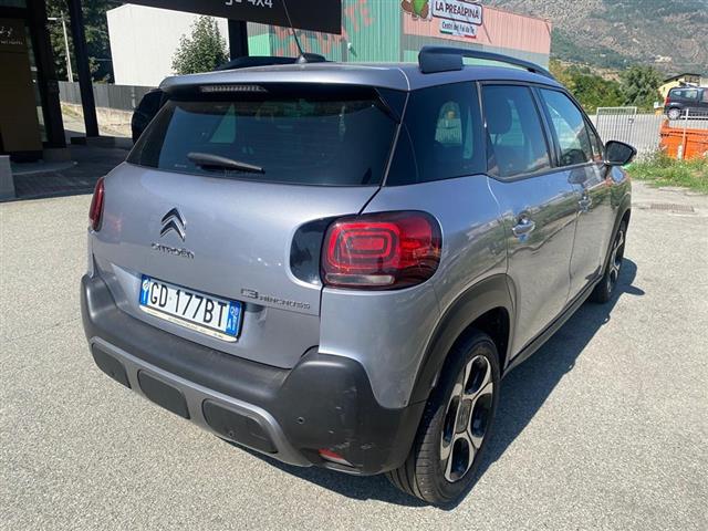 CITROEN C3 00024298_VO38013404