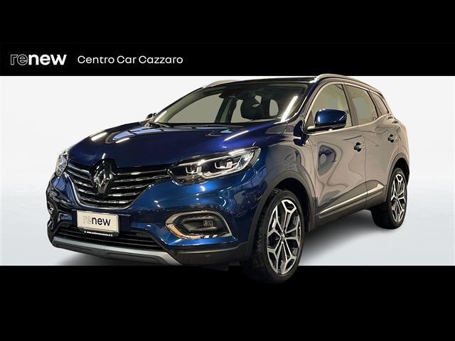 RENAULT Kadjar 2019 00426880_VO38023217