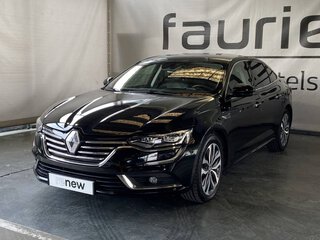 Renault castelsarrasin concessionnaire auto : horaires, contact, services