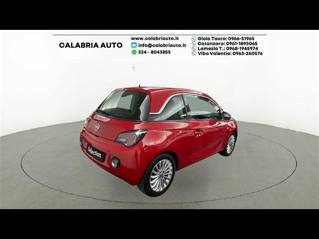OPEL Adam 00006279_VO38033579