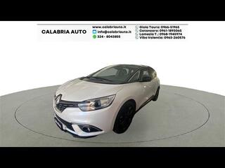 RENAULT Scenic 00006557_VO38033579