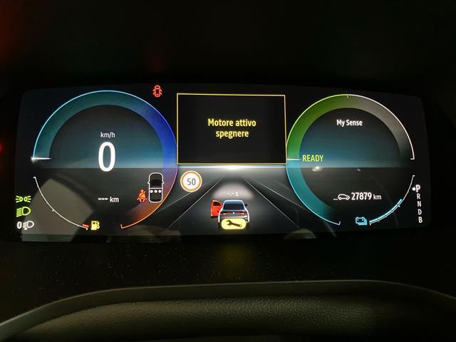 RENAULT Arkana 2021 00984713_VO38023207