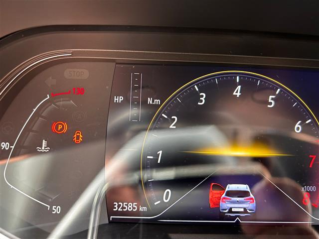 RENAULT Captur II 2019 01152336_VO38013322