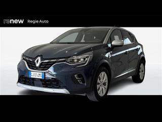 RENAULT Captur II 2019 04998139_VO38013058