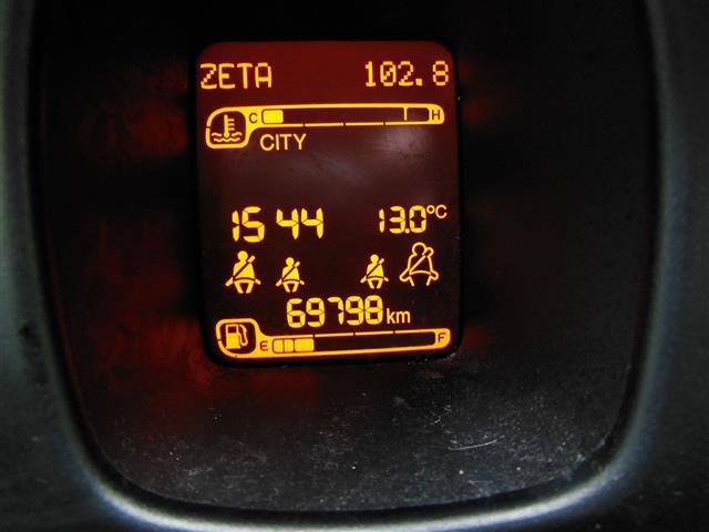 FIAT Panda 00973104_VO38023732