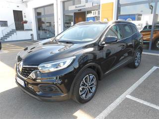 RENAULT Kadjar 00019541_VO38013018