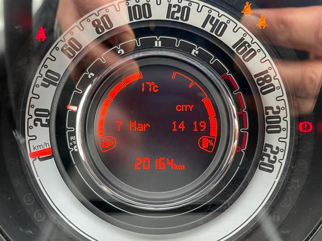 FIAT 500C III 2015 00392649_VO38023217