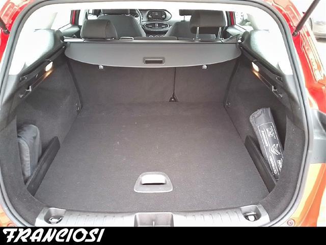 FIAT Tipo SW II 2021 00022923_VO38013018
