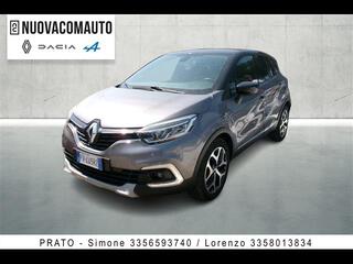 RENAULT Captur I 2017 01251197_VO38043211