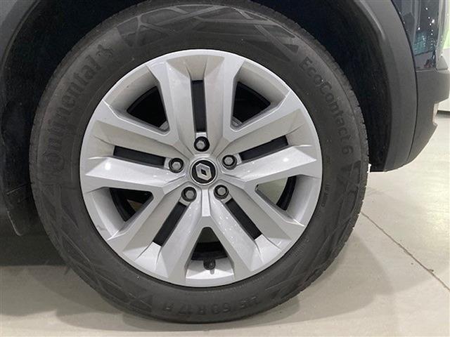 RENAULT Captur II 2019 00015401_VO38023184