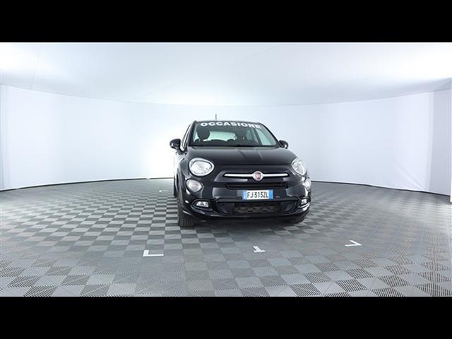 FIAT 500X 00088571_VO38023565