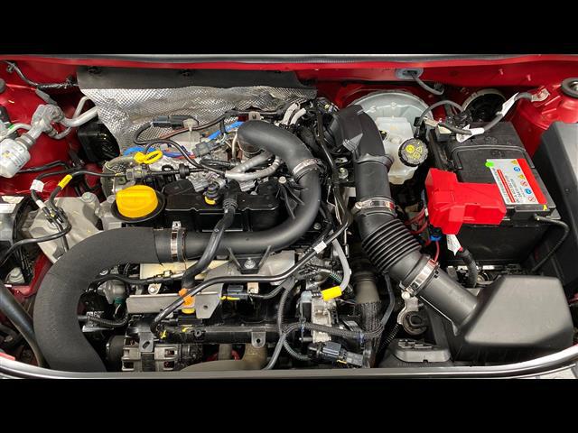 DACIA Sandero Streetway III 2021 00335710_VO38013550