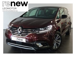 RENAULT -  Espace