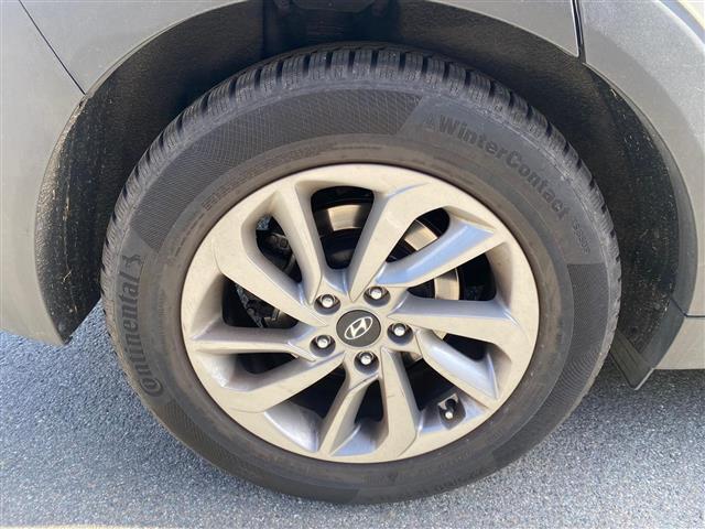 HYUNDAI Tucson 00024134_VO38013404