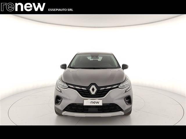 RENAULT Captur II 2019 00077491_VO38013127