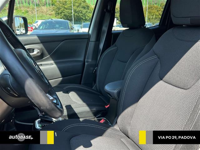 JEEP Renegade 2019 01096697_VO38013498