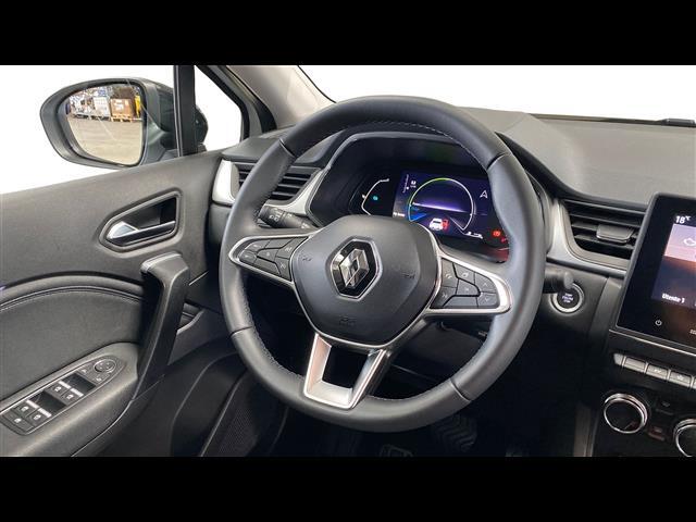 RENAULT Captur II 2019 00335579_VO38013550