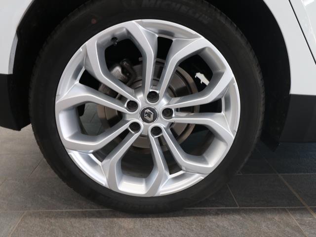 RENAULT Scenic 00077341_VO38023184