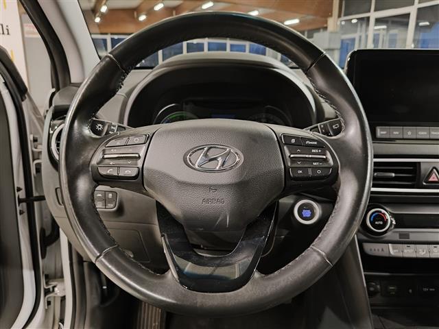 HYUNDAI Kona I 2017 00014411_VO38013022