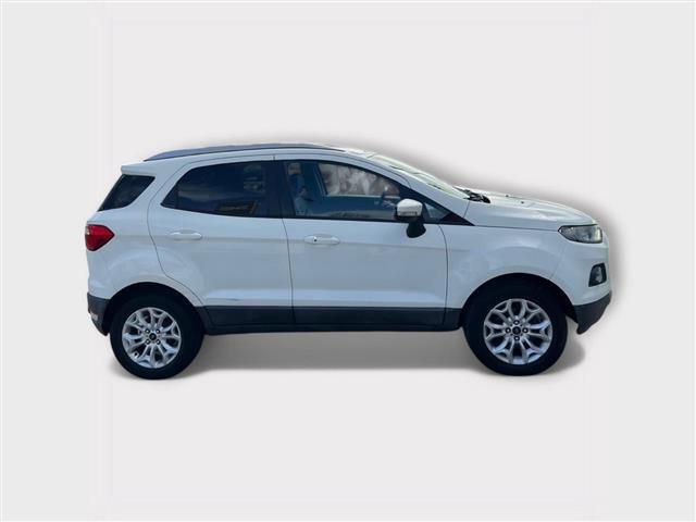 FORD EcoSport 2014 06194121_VO38013080