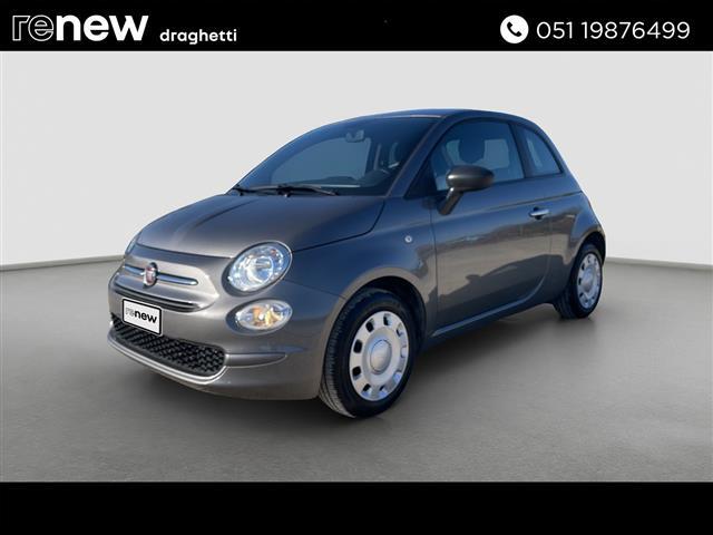 FIAT 500 III 2015 01158031_VO38013322