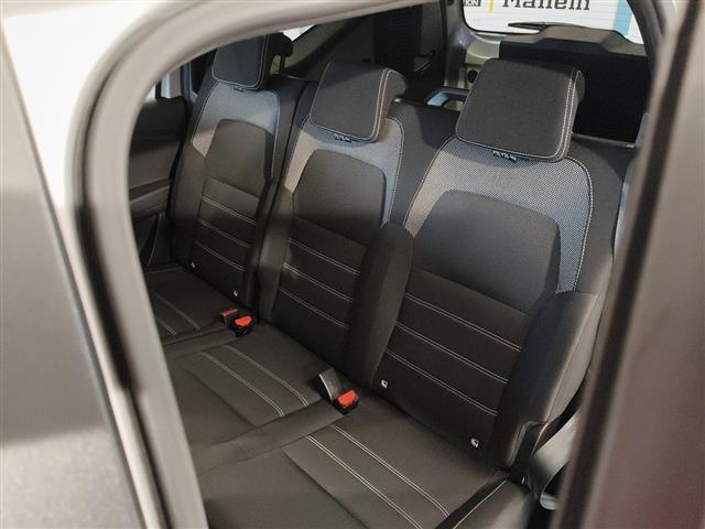 DACIA Jogger 00014708_VO38013022