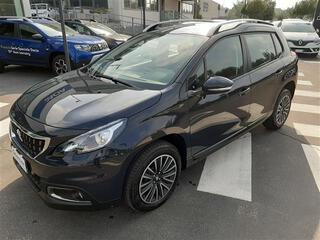 PEUGEOT 2008 00019647_VO38013018