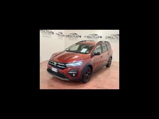 DACIA Jogger 01234548_VO38013065
