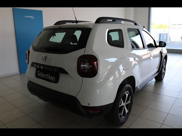 DACIA Duster II 2018 00551598_VO38013066