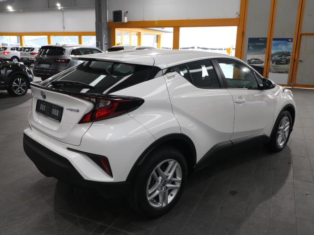 TOYOTA C HR 2020 00010809_VO38023184