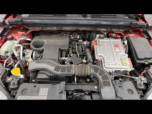 RENAULT Arkana 2021 01099656_VO38013498