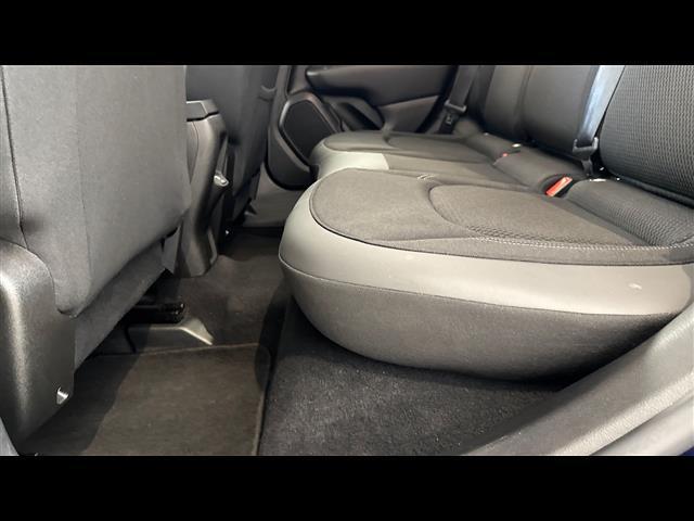 JEEP Renegade 2019 04997947_VO38013058