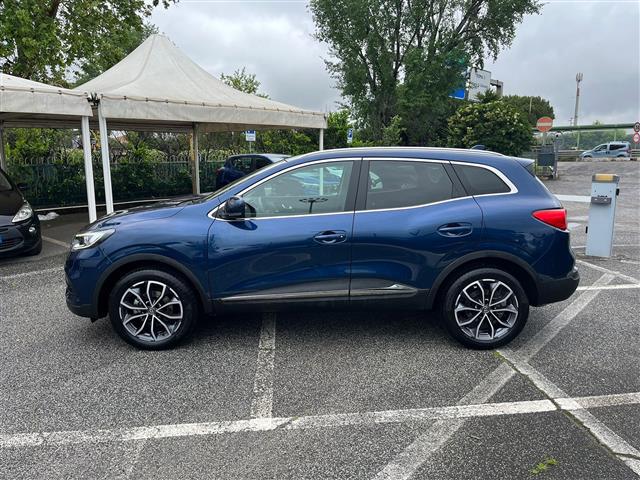 RENAULT Kadjar 02640796_VO38043366