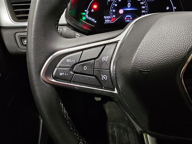 RENAULT Captur II 2019 02415949_VO38013170