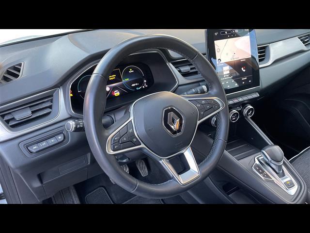 RENAULT Captur II 2019 00429554_VO38023217