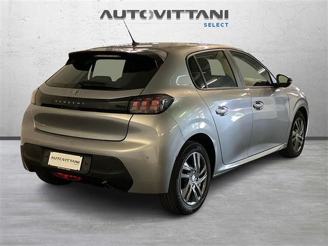 PEUGEOT 208 II 2019 00985128_VO38023207