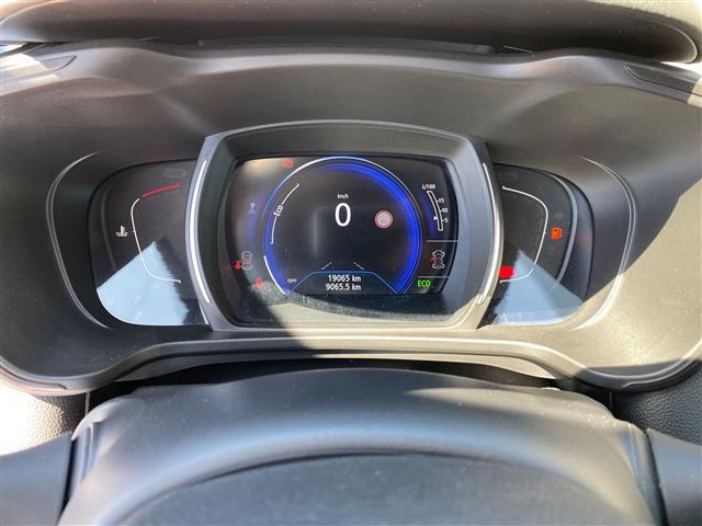 RENAULT Kadjar 02641172_VO38043366