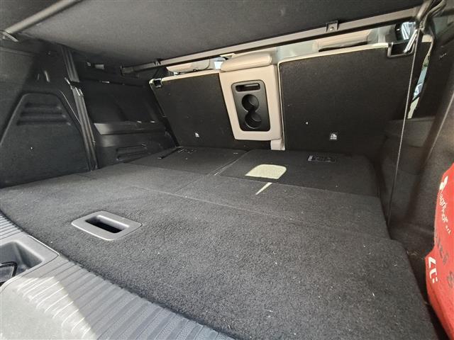 RENAULT Espace 00048790_VO38013022