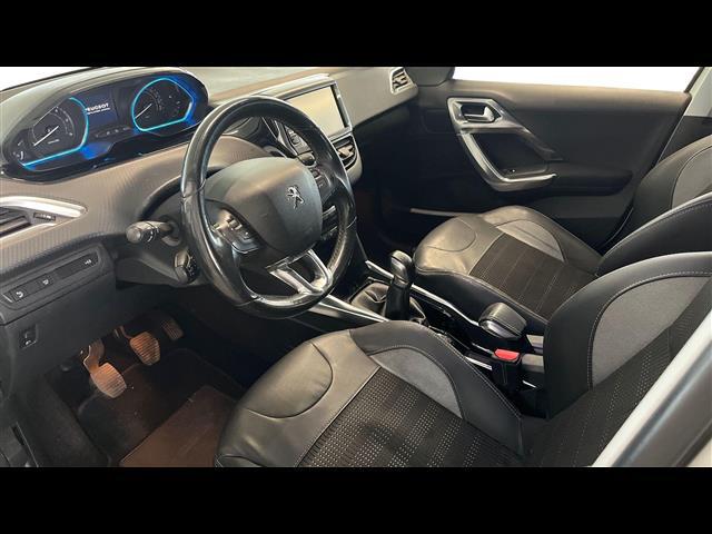 PEUGEOT 2008 00016253_VO38043670