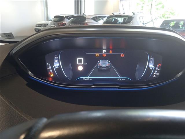 PEUGEOT 3008 04824832_VO38013042