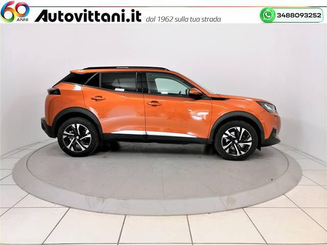 PEUGEOT 2008 II 2020 00963992_VO38023207