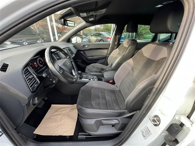 SEAT Ateca 02639898_VO38043366