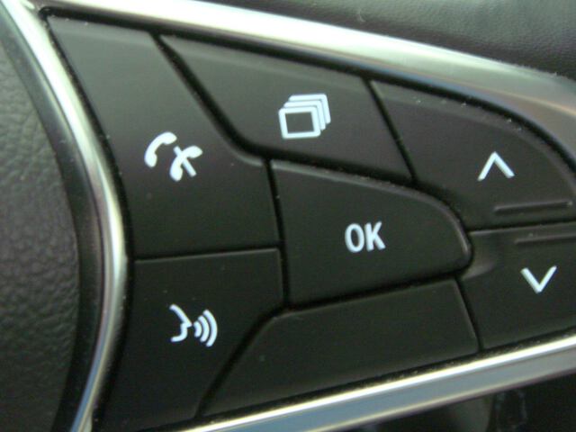 Inside Captur  BLANCO