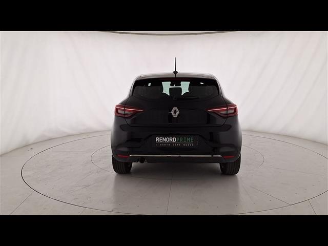 RENAULT Clio 00948392_VO38023732